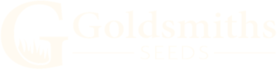 Goldsmiths Seeds