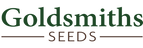 Goldsmiths Seeds - Home